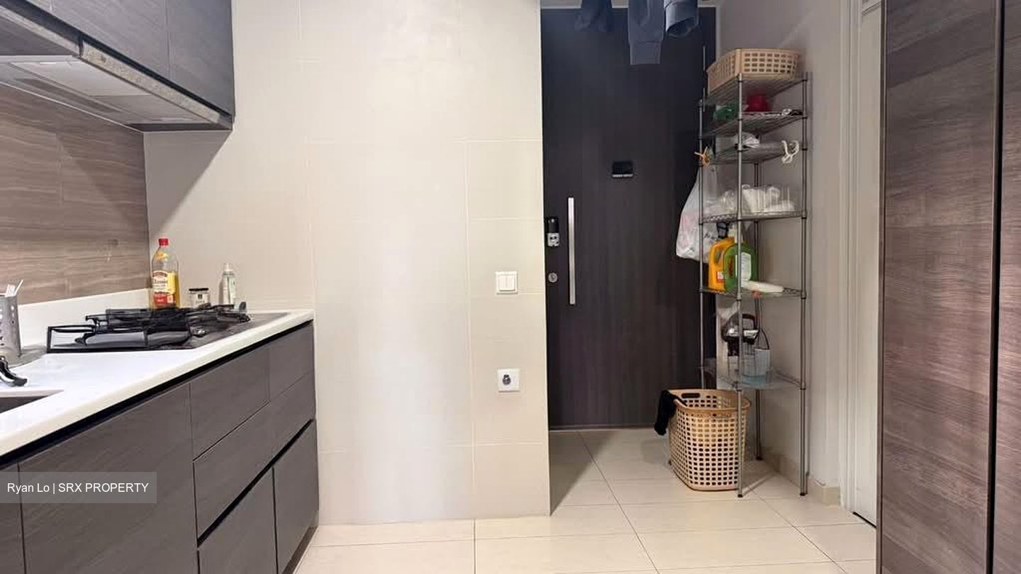 Rivertrees Residences (D28), Apartment #557368791